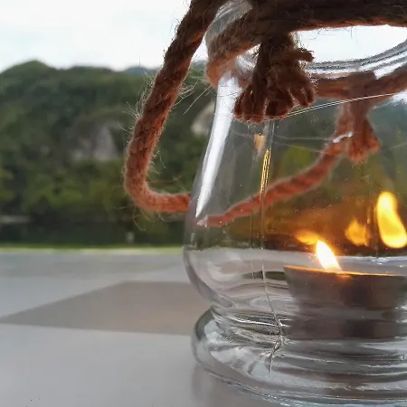 Parigi فندق 3*