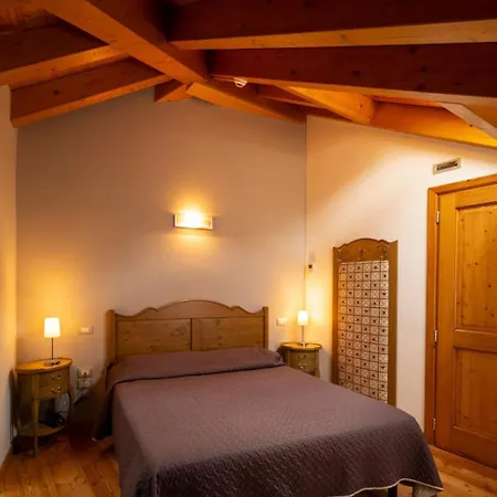 Parigi Hotel