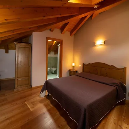 Parigi 3* Arsie