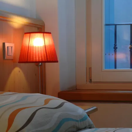 Parigi 3*